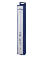 Retro Bike Pump