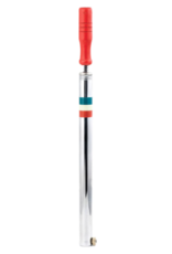 Retro Bike Pump