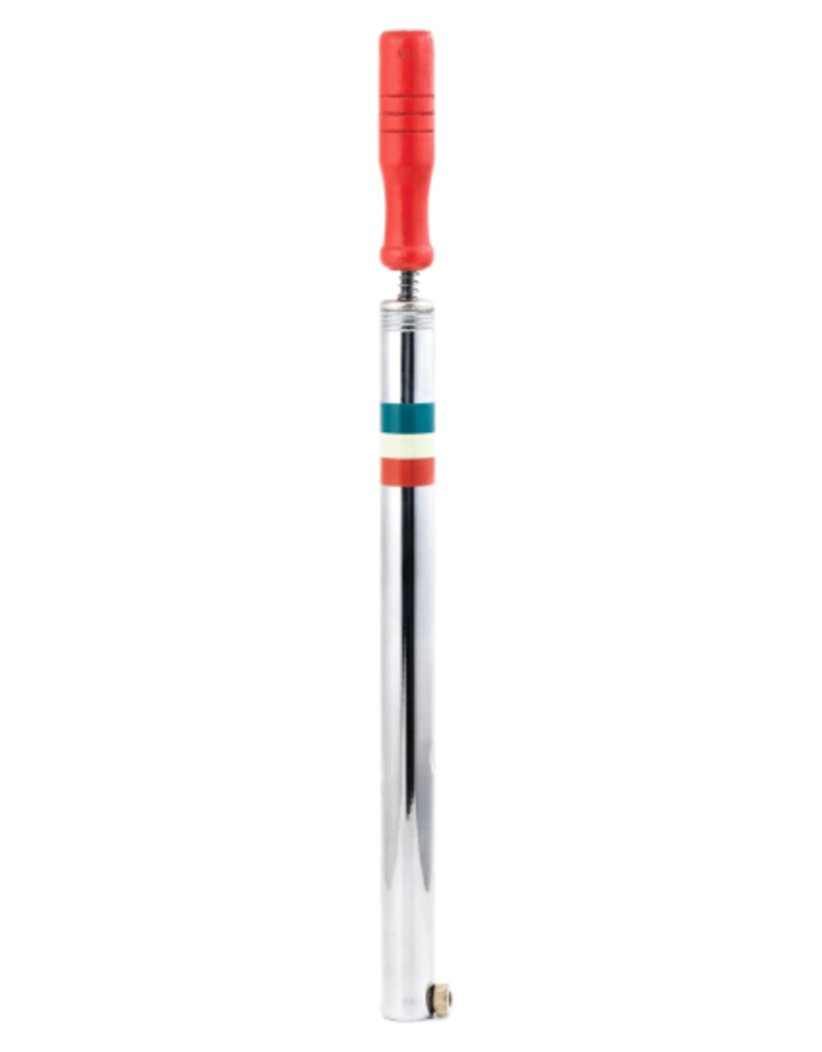 Retro Bike Pump
