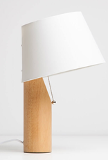 EQ3 Iggy Table Lamp