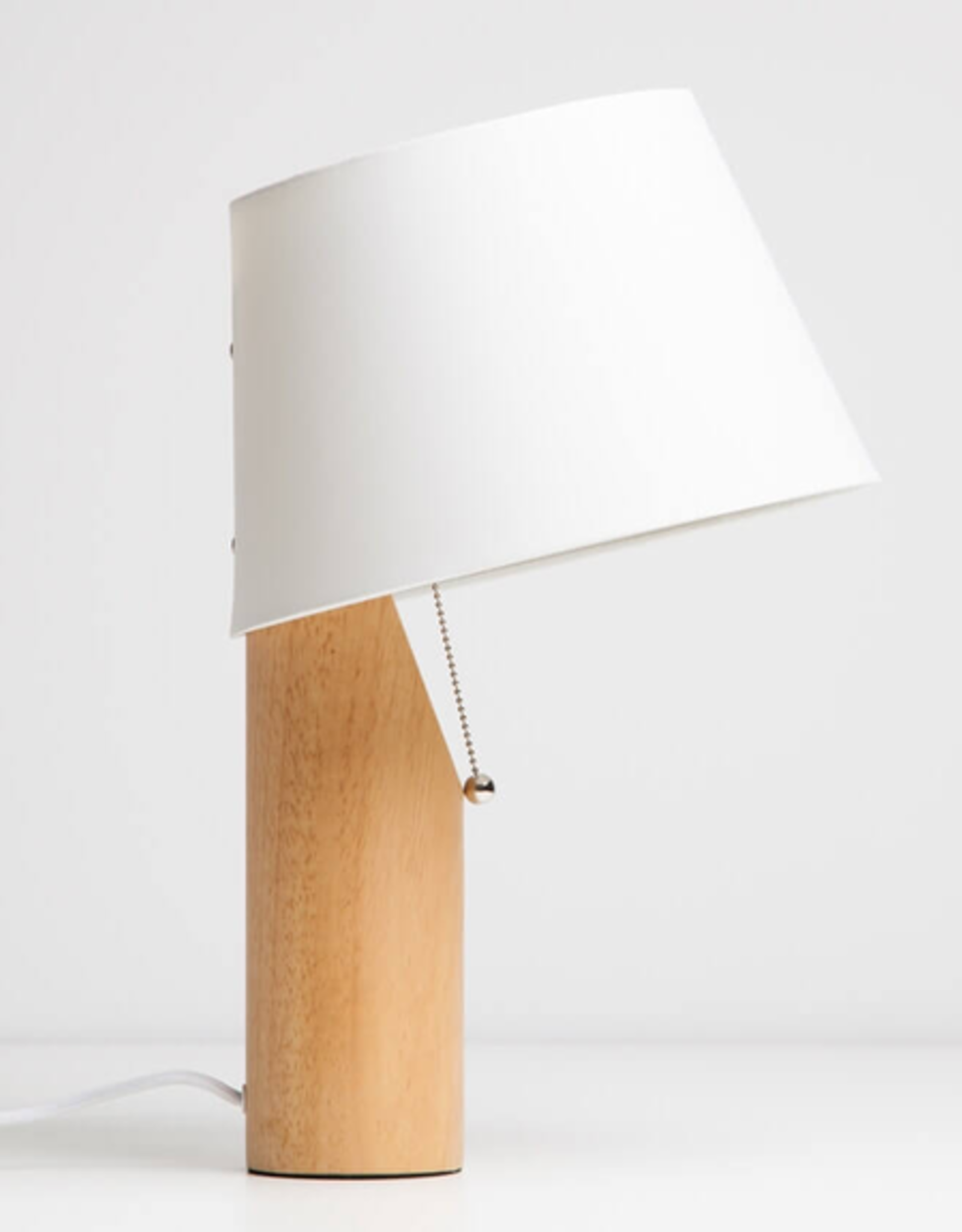 EQ3 Iggy Table Lamp