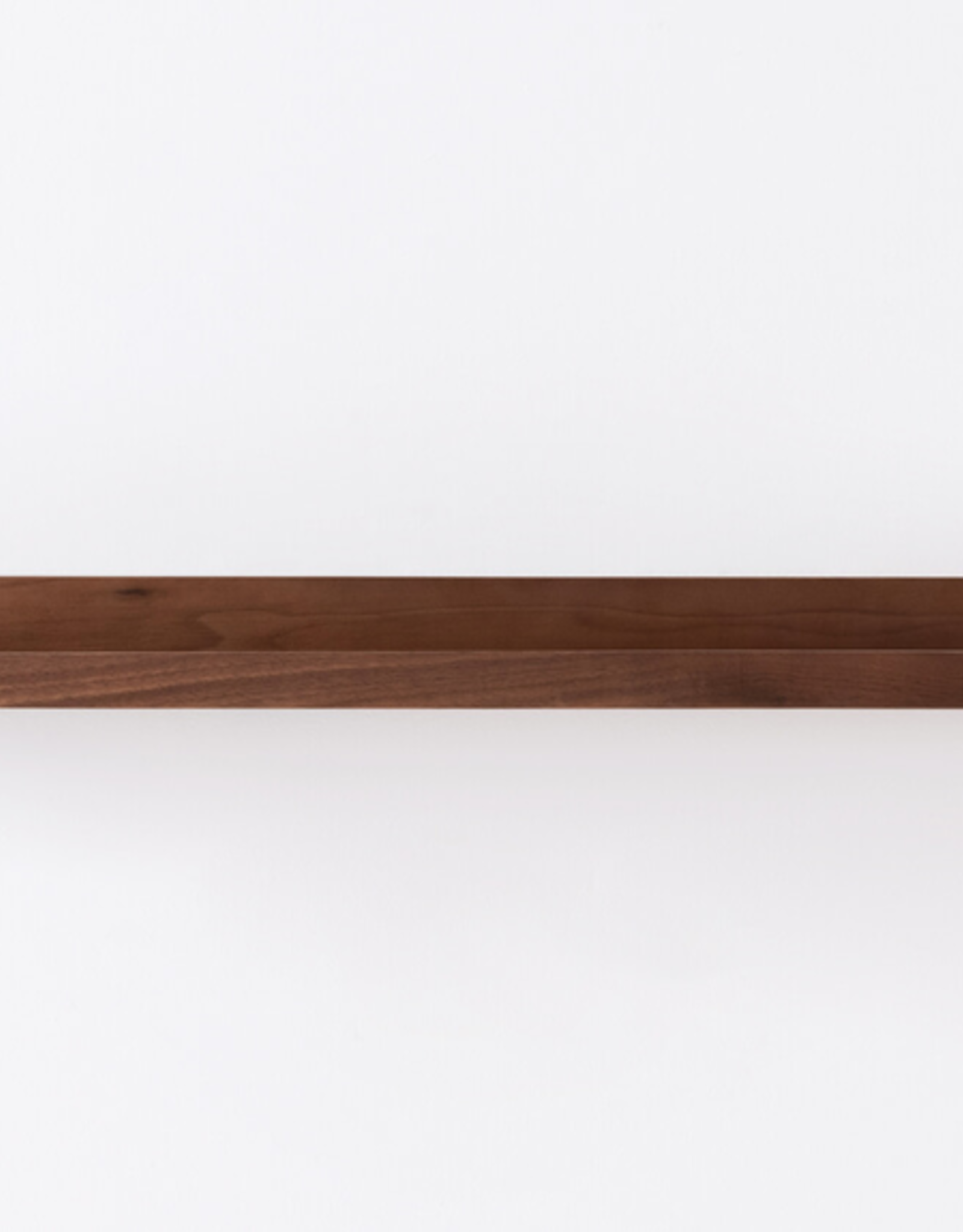 EQ3 Harvest Art Ledge-Medium-Walnut-24"