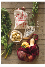Think Big Shop Small Produce Set 3
