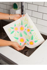 Rosa Swedish Drying Mat