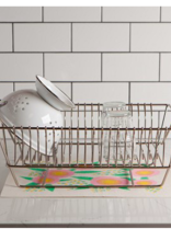 Rosa Swedish Drying Mat