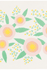 Rosa Swedish Drying Mat
