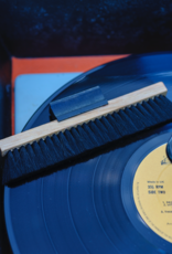 Record Brush
