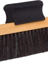 Record Brush