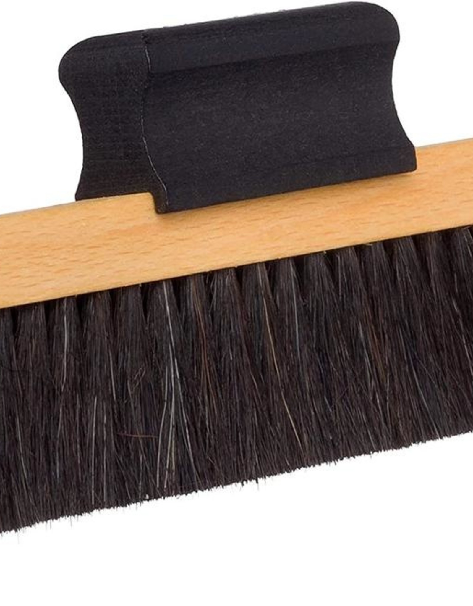 Record Brush