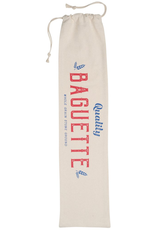 Baguette Bag