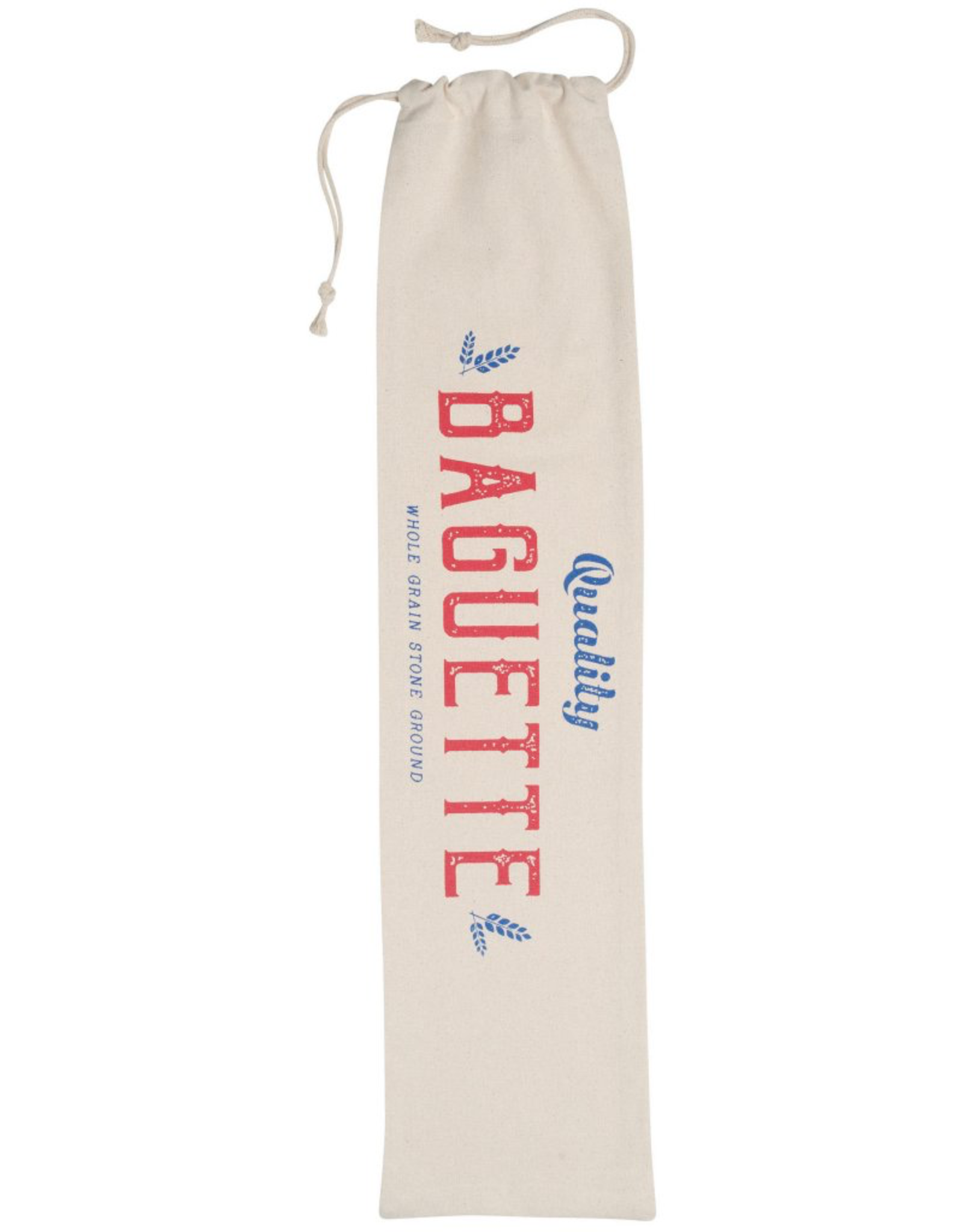 Baguette Bag