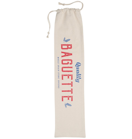 Baguette Bag