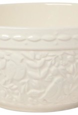 Flock Together Heritage Mixing Bowl - Small