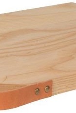 Ash Serving Board Large