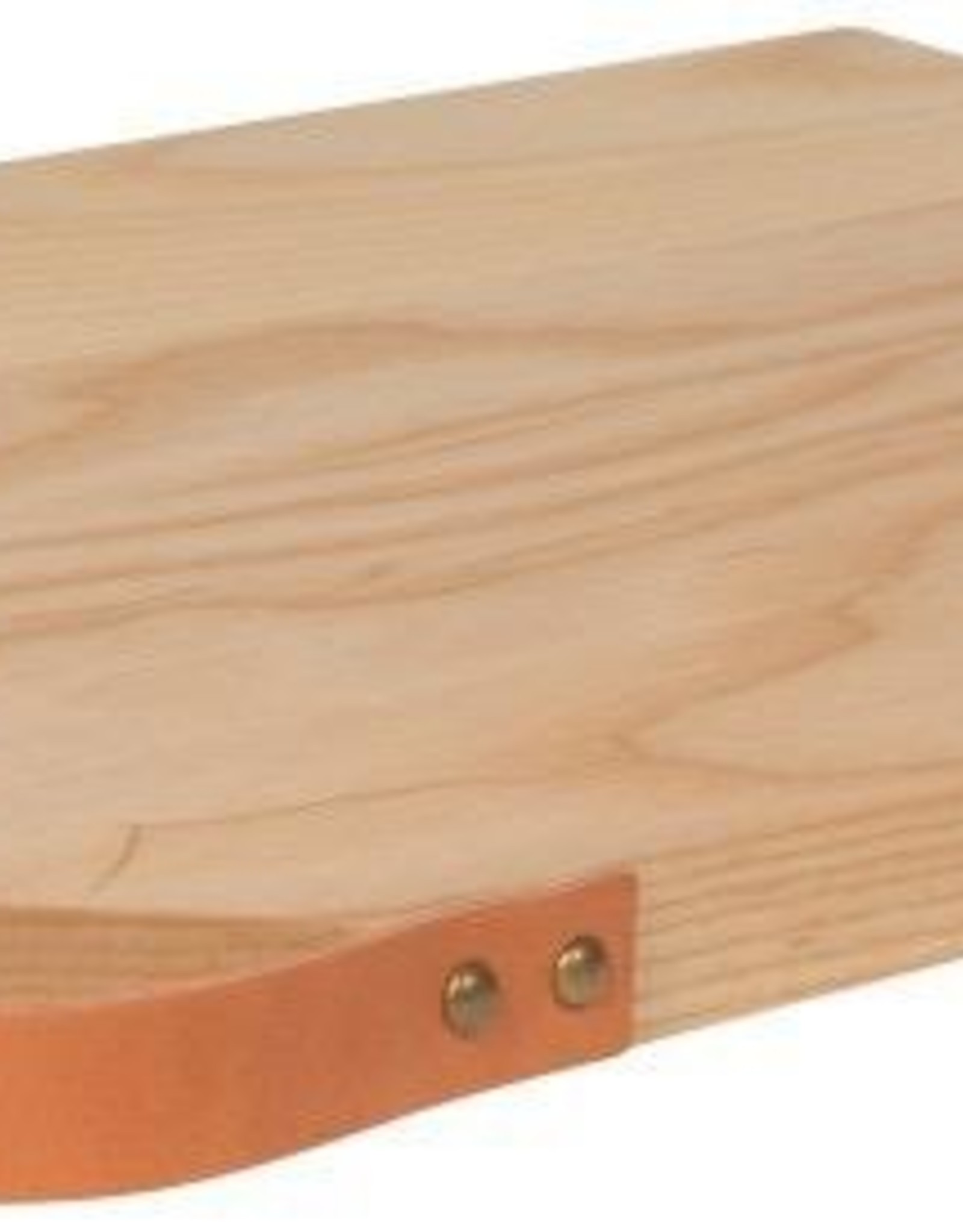 Ash Serving Board Large