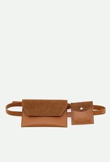 Duo Belt Bag - 4 Colourways
