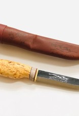 Northern Lights Puukko Knife