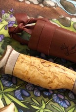 Northern Lights Puukko Knife