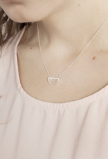 Hayden Necklace