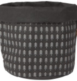 Papercraft Storage Basket, Adventure Awaits - Large
