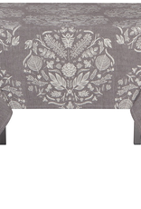 Laurel Tablecloth - 60x60