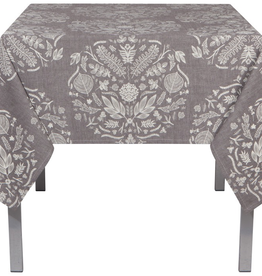 Laurel Tablecloth - 60x60