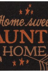 Spooktacular Doormat Coir