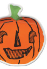 Spooktacular Dish Set 3