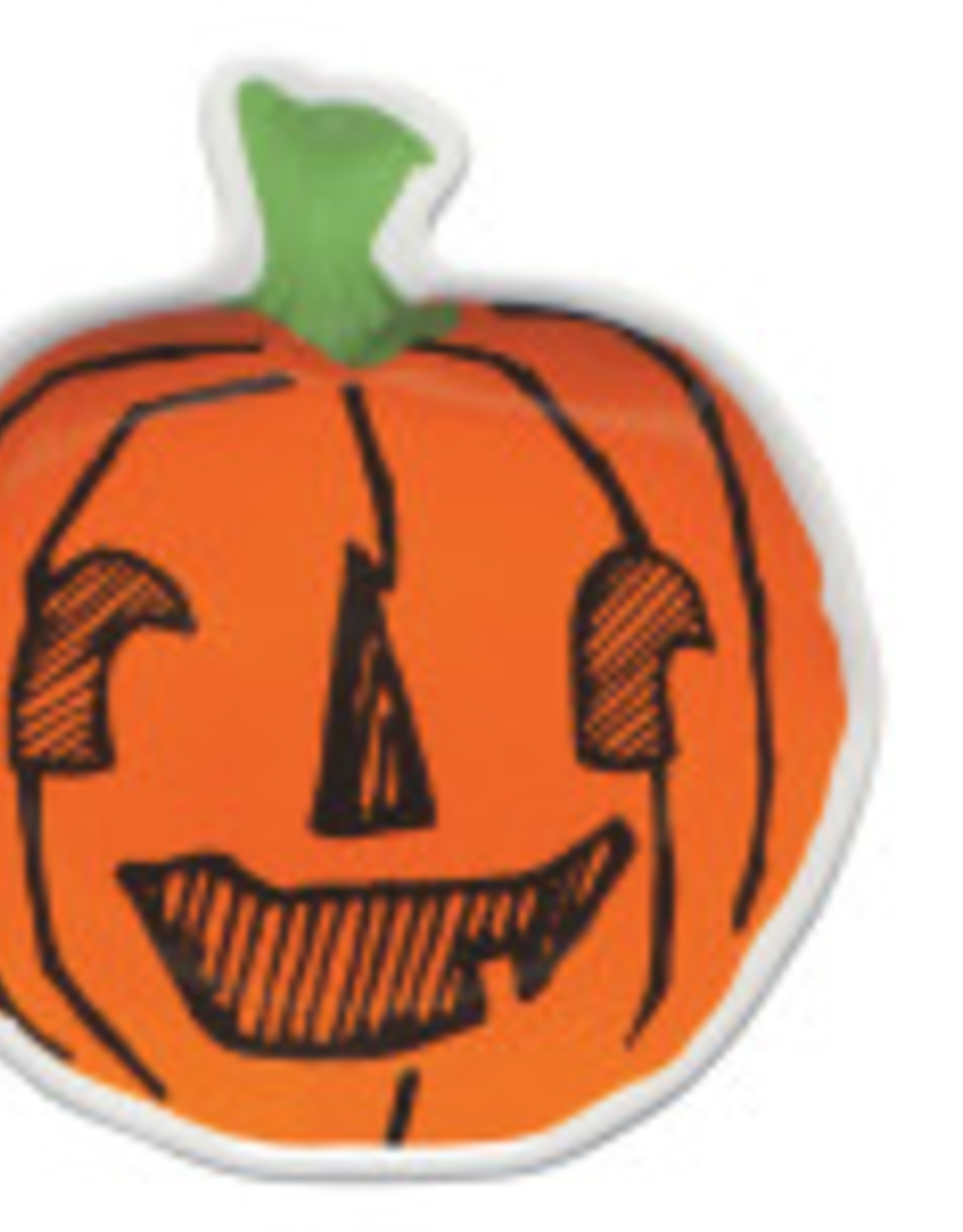 Spooktacular Dish Set 3