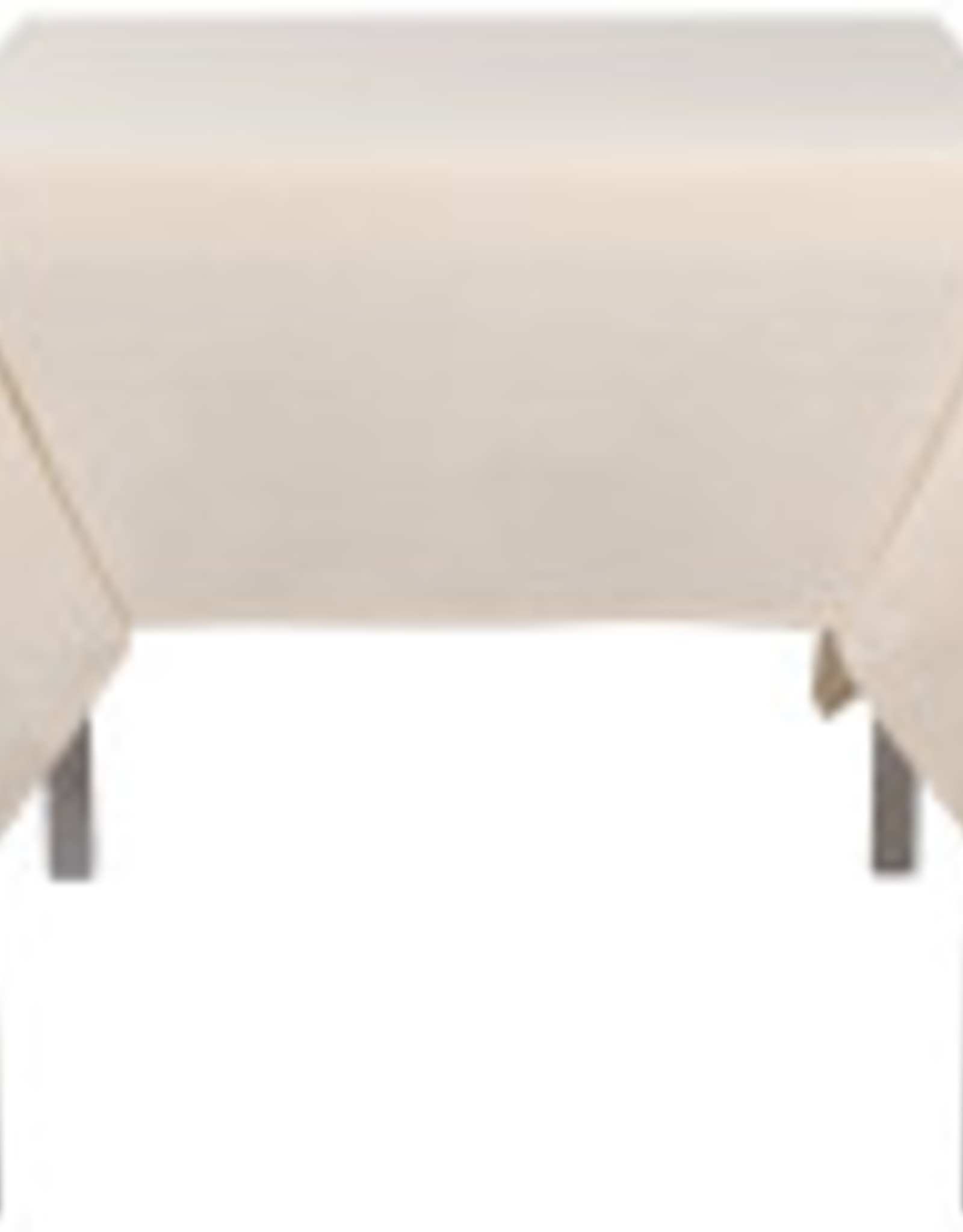 Luster Gold Tablecloth 60x60