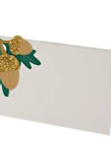 Harvest Place Card Set