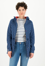 East Coast Coat