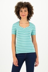 Sweetheart Tee - Organic