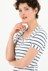 Sweetheart Tee - Organic