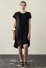 Maya Bay Dress Tencel
