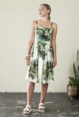 Waikiki Dress