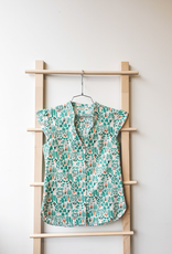 Meemoza Isla Blouse