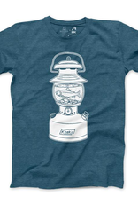 Fish Lantern Tshirt