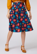 Ella Jane skirt