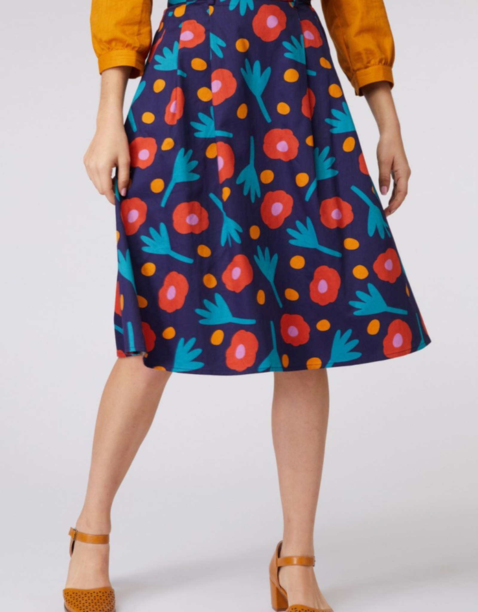 Ella Jane skirt