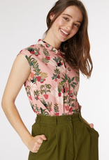 Favorite Things Blouse