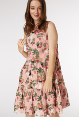 Favourite Things Dress