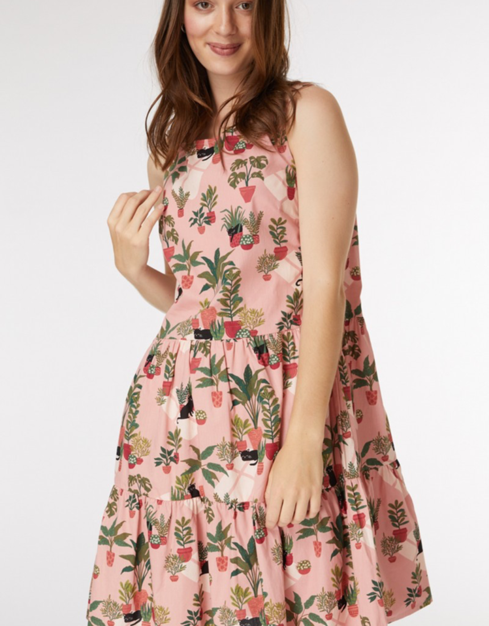 Favourite Things Dress