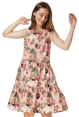 Favourite Things Dress