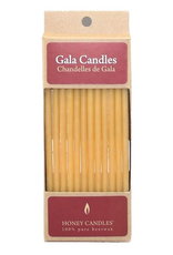 Gala Candles