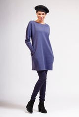 Ramonalisa Fuji Tunic