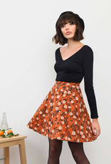 Meemoza Jane Top