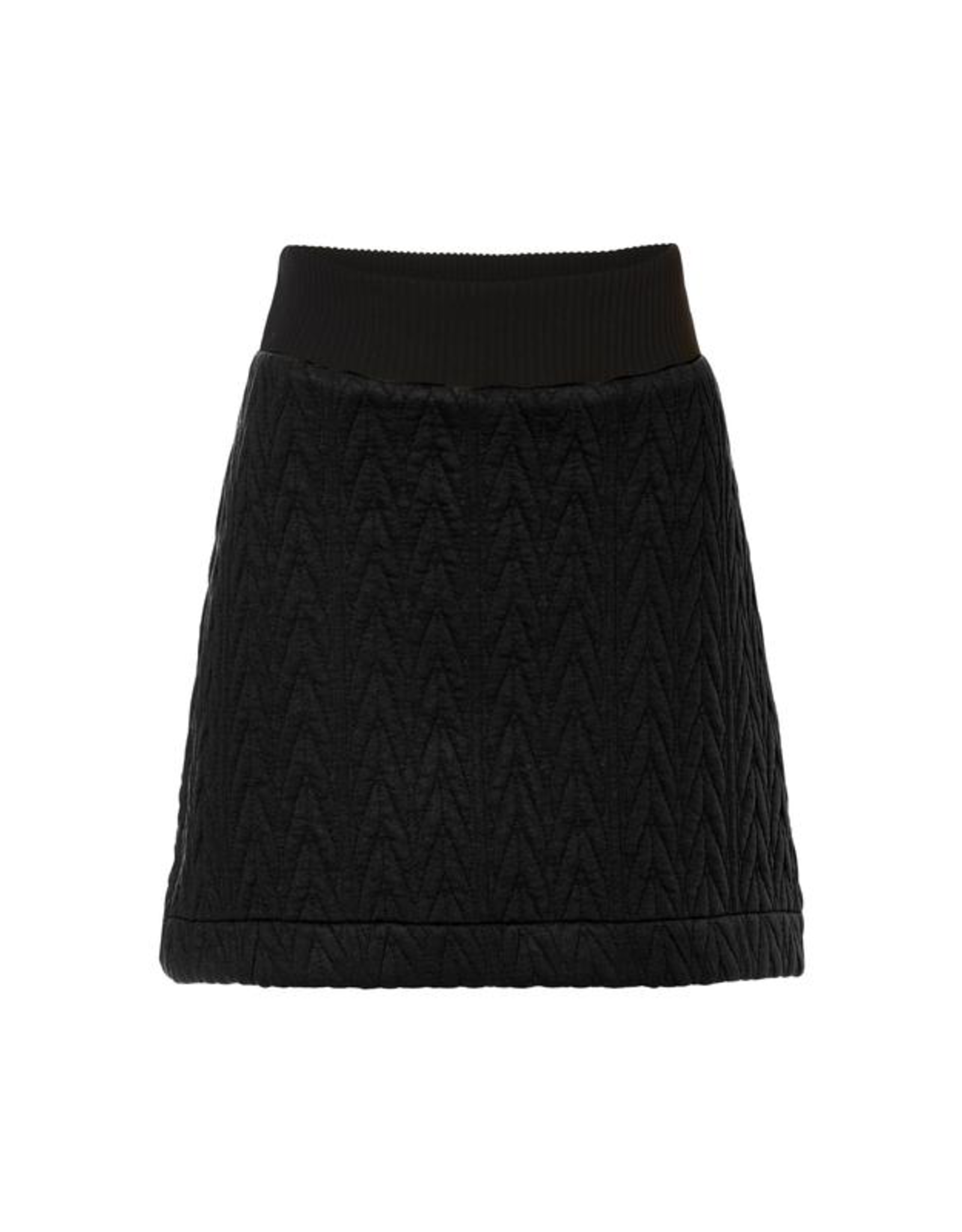 Melow Bayan Skirt