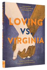 Loving vs Virginia