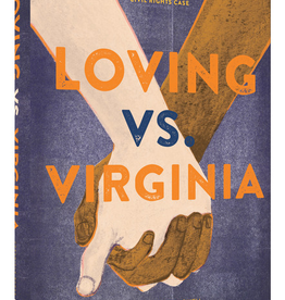 Loving vs Virginia